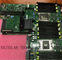 Dell VWT90 LGA2011サーバー マザーボード、現状のままPowerEdge R720 R720xdのためのスーパーマイクロサーバー板 サプライヤー