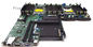 KFFK8 R620 メインボードサーバーKCKR5 7NDJ2 IDRAC LGA1366ソケットのタイプ サプライヤー