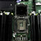 青/黒R620 Lga 2011年のサーバー板24x DDR3サーバーKCKR5高い効果 サプライヤー