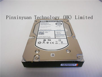 Dell Equallogic 600GB内部15000RPM 3.5&quot; 0VX8J HDDのハード・ドライブ9FN066-057 サプライヤー