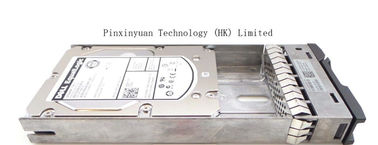 Dell Equallogic 600GB内部15000RPM 3.5&quot; 0VX8J HDDのハード・ドライブ9FN066-057 サプライヤー