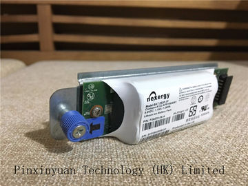 69Y2926 69Y2927システム貯蔵の侵略の隠し場所電池IBM DS3500 DS3512 DS3524 DS3700 サプライヤー