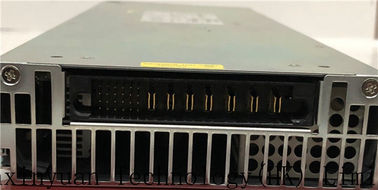 A9K-3KW-AC CISCO 3000ワット サーバーCISCO ASRのための余分な電源9000のシリーズ サプライヤー