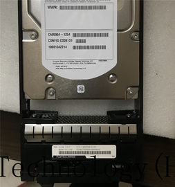 冨士通Eternus HDD SAS 300GB 3.5&quot; 15k SasドライブCA07339-E101 für DX80 S2 DX90 S2 サプライヤー