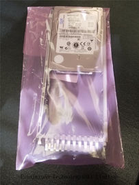 オリジナル サーバー2.5 Sataのハード・ドライブHDD 6GB 300GB 00Y5718 15000 RPM 00Y2428 サプライヤー