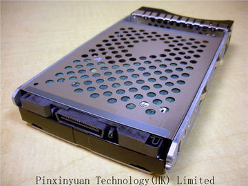 17P9905 450GB 15K Sataサーバー ハード・ドライブDS8000 652564-B21多用性がある高速安定したサーバー サプライヤー