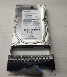 IBM 00Y5782 4tbサーバー ハード・ドライブ7.2K 6Gb SAS 3.5&quot; HDD AC32 00AK211 00D5317 STORWIZE 2078 12E サプライヤー