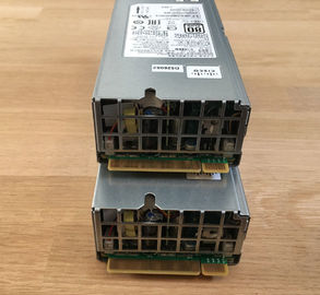 熱いプラグ サーバー電源のCisco UCSC-PSU1-770W V02 770W AC Cシリーズ サーバーUCS C220 M4 サプライヤー