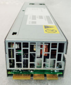 WAVE-594/WAVE-694広域の仮想化のためのCisco PWR-WAVE-450WのAC電源 サプライヤー