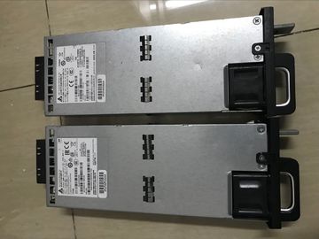 ISR4351/K9 CISCOのIpbaseの秒のApp免許証が付いている余分な電源PWR-4450-1000W-AC サプライヤー