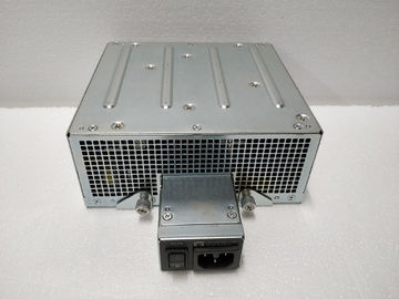 イーサネット上の力のACサーバー電源AC 100/240V Cisco 3925/3945のプラグを差し込んで下さい サプライヤー