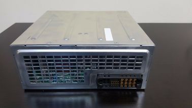 耐久サーバー47-3のHz 400ワットAC 100-240VをCiscoのための3900のシリーズ3945 3925 TAE電源 サプライヤー