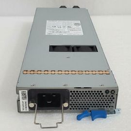 3000W AC PS関連のための余分な電源N9K-PAC-3000W-B 3000W 9500のシリーズ サプライヤー