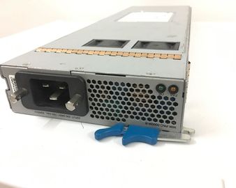 3000W AC PS関連のための余分な電源N9K-PAC-3000W-B 3000W 9500のシリーズ サプライヤー