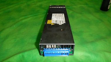 PSUモジュール サーバー電源のCiscoの関連5020 100-240VAC 1200W N5K-PAC-1200W サプライヤー