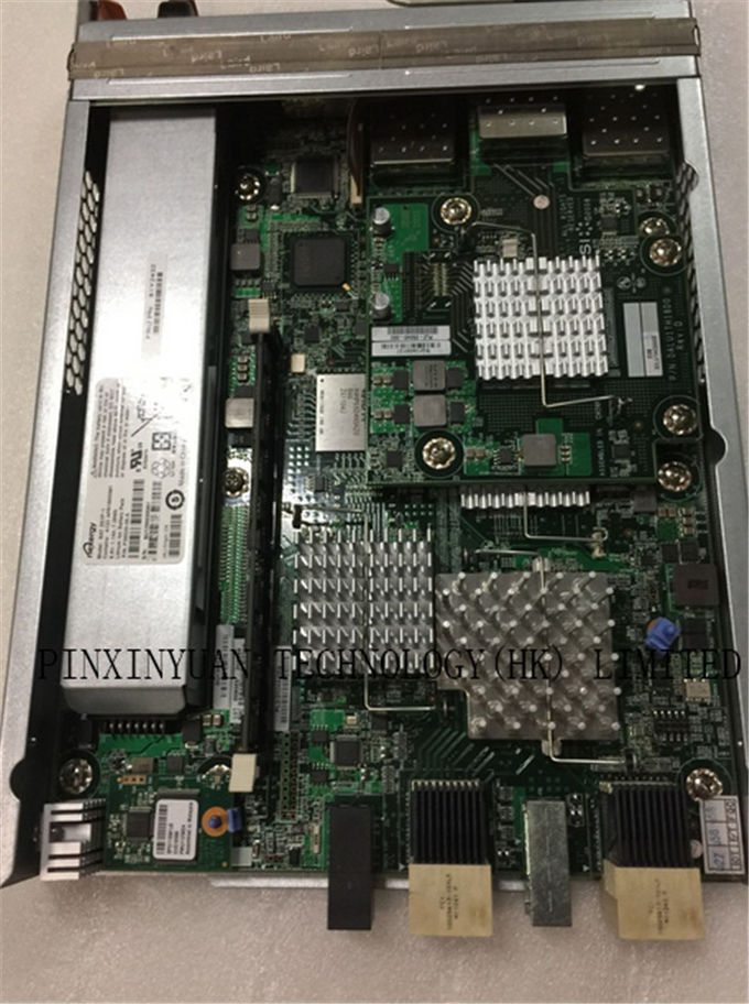 IBM 59Y5258 DS5020サーバー コントローラー2GBの隠し場所2*8G FCの港延長潜水艦カード2*8G