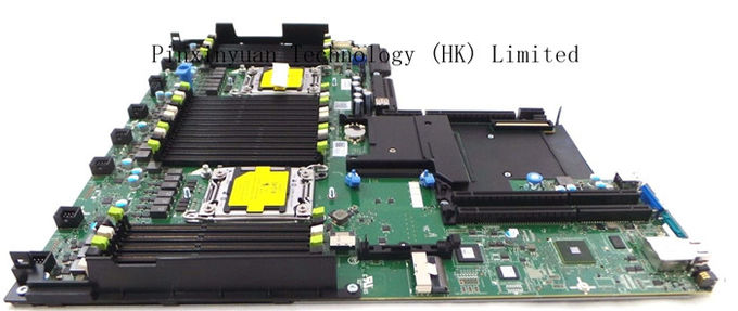 KFFK8 R620 メインボードサーバーKCKR5 7NDJ2 IDRAC LGA1366ソケットのタイプ