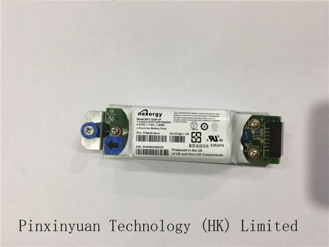 69Y2926 69Y2927システム貯蔵の侵略の隠し場所電池IBM DS3500 DS3512 DS3524 DS3700