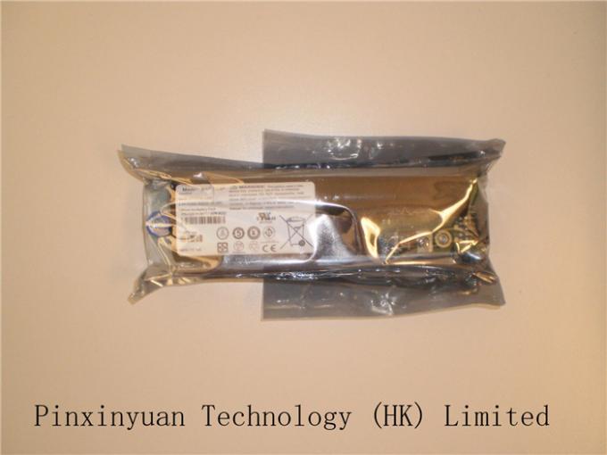 69Y2926 69Y2927システム貯蔵の侵略の隠し場所電池IBM DS3500 DS3512 DS3524 DS3700
