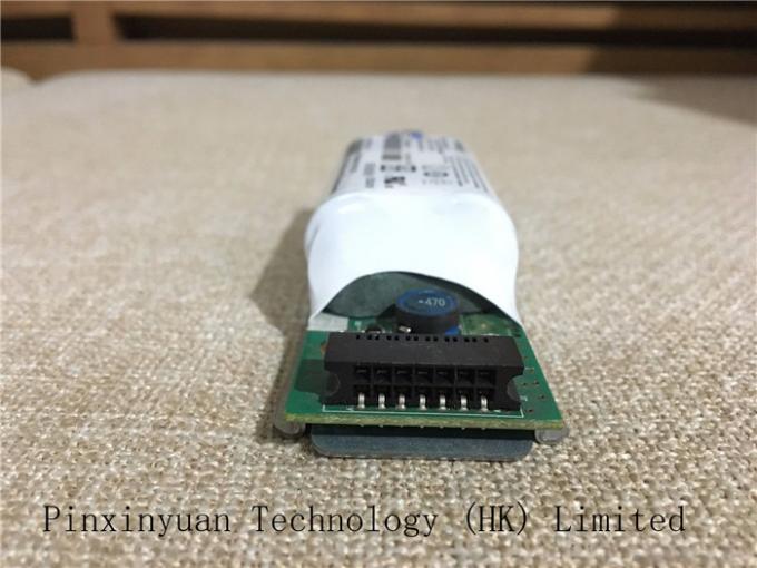 69Y2926 69Y2927システム貯蔵の侵略の隠し場所電池IBM DS3500 DS3512 DS3524 DS3700