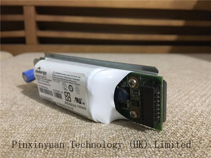 69Y2926 69Y2927システム貯蔵の侵略の隠し場所電池IBM DS3500 DS3512 DS3524 DS3700