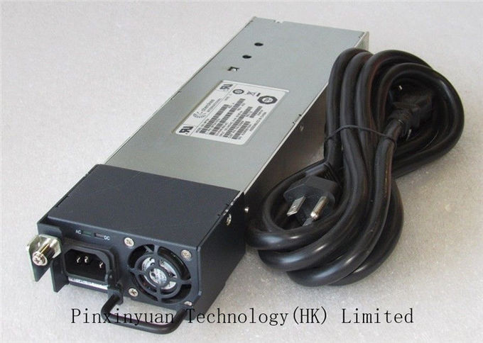 杜松のネットワーク サーバの付属品、サーバーSmps EX-PWR-600-AC EX4200 EX3200 600W SP704-Y01A