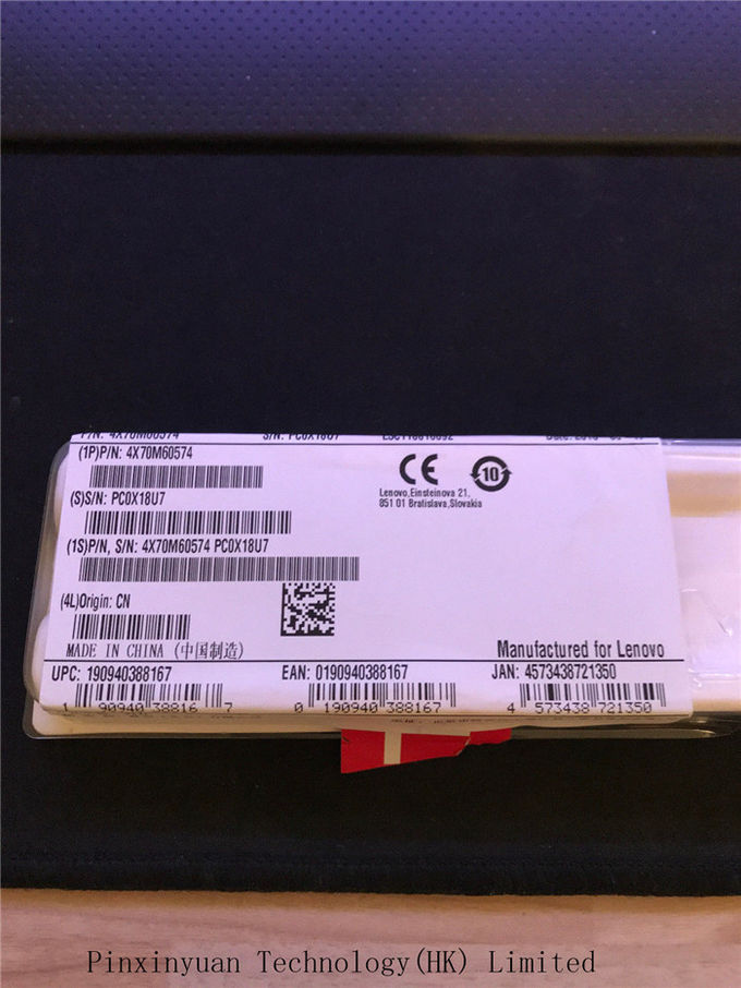 Lenovo （0B47381） 8gb Ddr3サーバーRam PC3-12800 1600MHz SODIMM Speichermodul